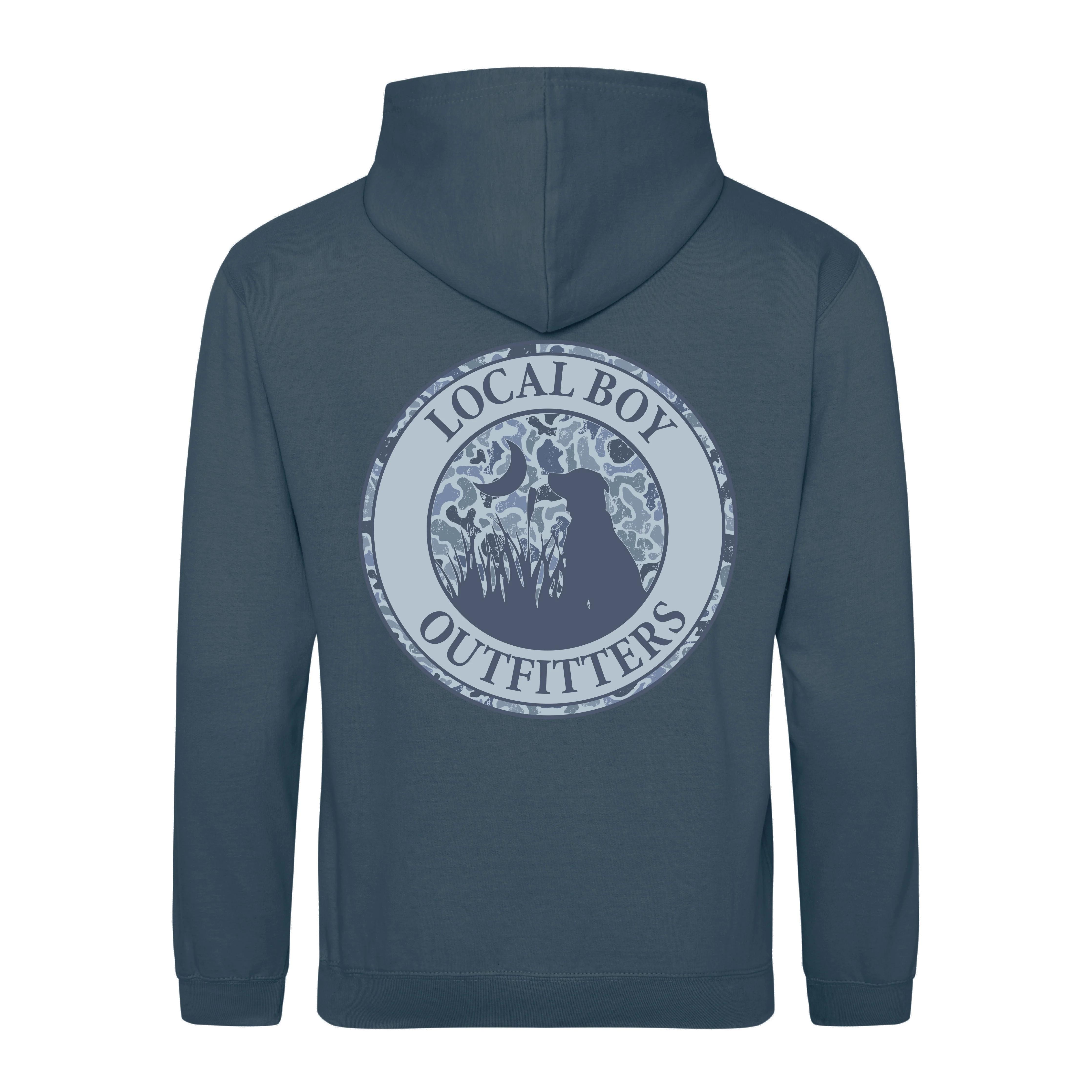 Men's New Arrivals