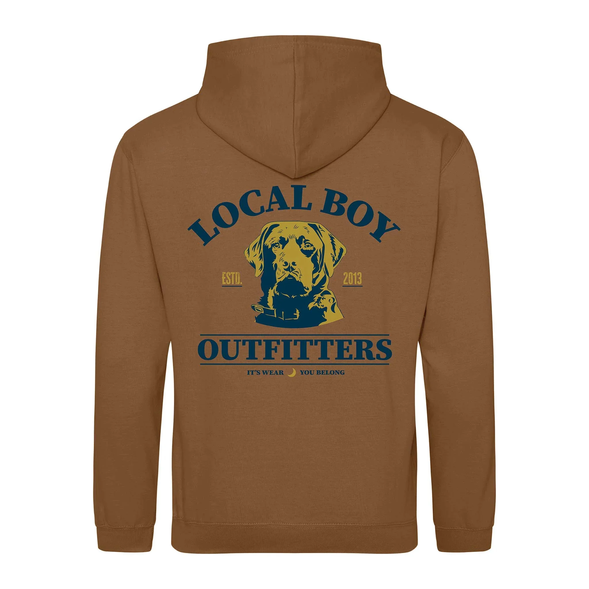 Sale Outerwear