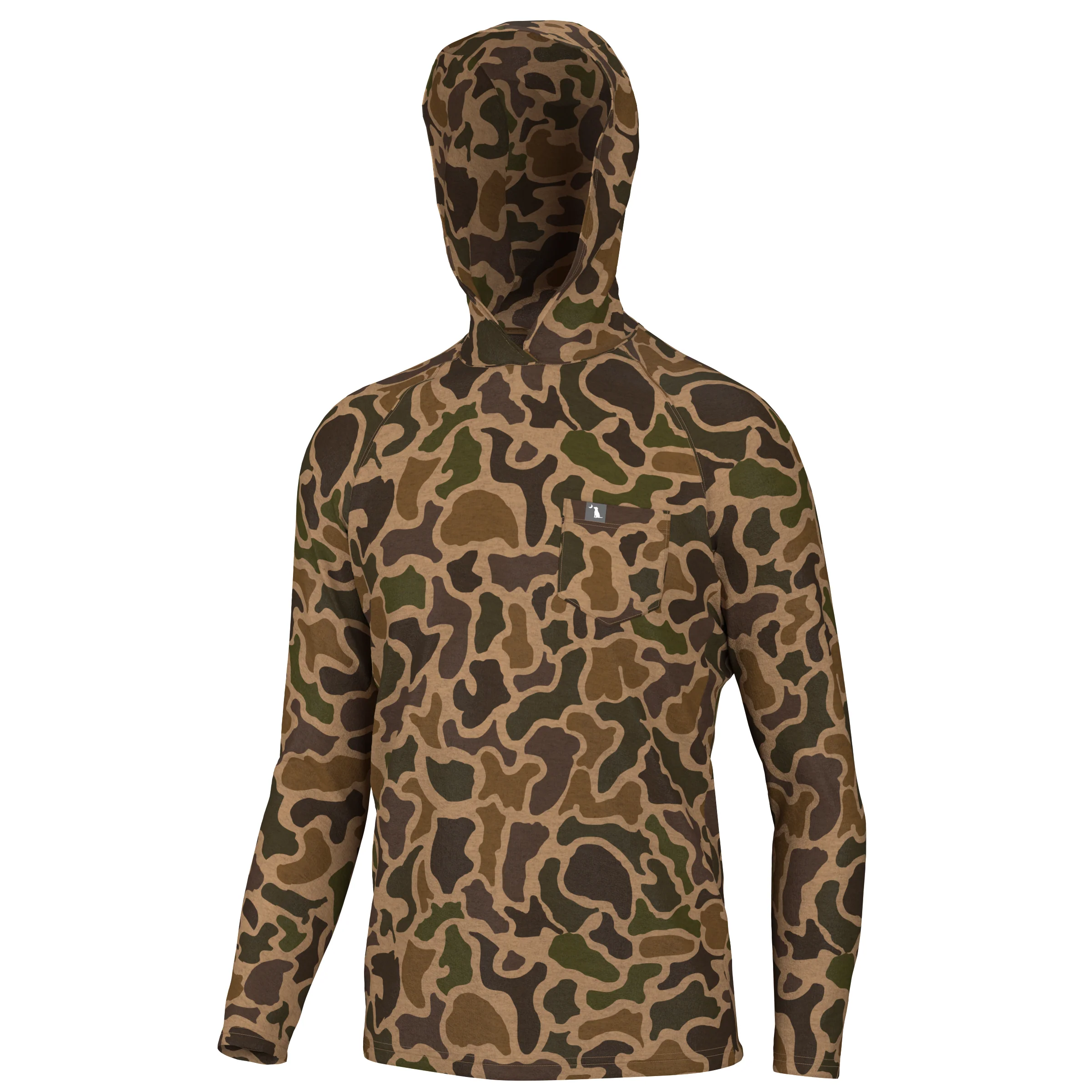 Closeout | FINAL SALE
